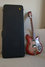 Rickenbacker 360/6 , Fireglo: Close up - Free