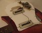 Rickenbacker 450/12 , Fireglo: Free image
