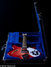 Rickenbacker 360/6 , Fireglo: Free image
