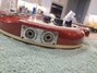 Rickenbacker 360/6 , Fireglo: Free image2