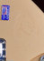 Rickenbacker 330/6 75th Ann, DCMetallic: Close up - Free2