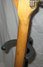 Rickenbacker 450/12 , Natural: Free image2