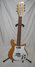 Rickenbacker 450/12 , Natural: Full Instrument - Front
