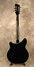 Rickenbacker 360/12 , Jetglo: Full Instrument - Rear