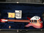 Rickenbacker 350/6 Liverpool, Fireglo: Full Instrument - Front