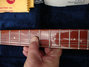 Rickenbacker 350/6 Liverpool, Fireglo: Neck - Front