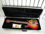 Rickenbacker 660/12 , Fireglo: Free image