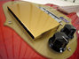 Rickenbacker 5002/8 V58, Fireglo: Free image2