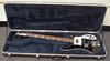 Rickenbacker 4003/4 , Jetglo: Free image