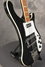 Rickenbacker 4001/4 , Jetglo: Free image