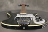 Rickenbacker 4001/4 , Jetglo: Free image2