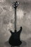 Rickenbacker 4001/4 , Jetglo: Full Instrument - Rear