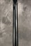 Rickenbacker 4001/4 , Jetglo: Neck - Rear