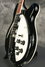 Rickenbacker 370/6 , Jetglo: Free image