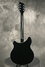 Rickenbacker 370/6 , Jetglo: Full Instrument - Rear