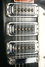 Rickenbacker 370/6 , Jetglo: Close up - Free2