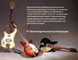 Rickenbacker 4003/4 B Series, Mapleglo: Free image2