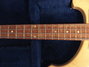 Rickenbacker 4003/4 B Series, Mapleglo: Neck - Front