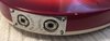 Rickenbacker 4003/4 , Fireglo: Free image2