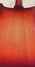 Apr 2010 Rickenbacker 4003/4 , Fireglo: Body - Rear