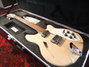 Rickenbacker 360/12 , Mapleglo: Full Instrument - Front