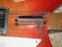 Rickenbacker 330/12 , Fireglo: Free image2