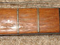 Rickenbacker 330/12 , Fireglo: Neck - Front