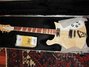 Rickenbacker 620/6 , Mapleglo: Full Instrument - Front