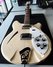 Rickenbacker 360/6 , Mapleglo: Free image