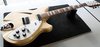 Rickenbacker 360/6 , Mapleglo: Free image2