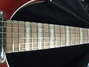 Rickenbacker 360/6 V64, Fireglo: Neck - Front