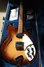 Rickenbacker 360/6 , Walnut: Free image2