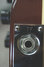 Rickenbacker 360/6 , Walnut: Close up - Free