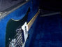 Rickenbacker 4001/4 , Jetglo: Free image