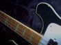 Rickenbacker 4001/4 , Jetglo: Free image2