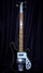 Rickenbacker 4001/4 , Jetglo: Full Instrument - Front