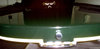Rickenbacker 4001/4 , Jetglo: Close up - Free2