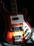 Rickenbacker 4003/4 , Fireglo: Free image