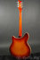 Rickenbacker 360/6 , Fireglo: Full Instrument - Rear