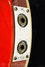 Rickenbacker 360/6 , Fireglo: Close up - Free