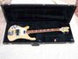 Rickenbacker 4001/4 , Mapleglo: Full Instrument - Front