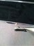 Rickenbacker 4003/4 , Jetglo: Neck - Front