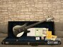 Rickenbacker 2030/4 GF, Jetglo: Free image