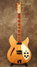 Rickenbacker 360/6 V64, Mapleglo: Full Instrument - Front