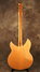 Rickenbacker 360/6 V64, Mapleglo: Full Instrument - Rear