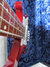Rickenbacker 4001/4 C64, Fireglo: Close up - Free2