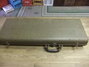 Rickenbacker B/6 LapSteel, Black: Free image