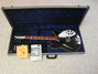 Rickenbacker 360/6 V64, Jetglo: Free image