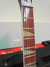 Rickenbacker 360/6 V64, Jetglo: Neck - Front