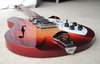 Rickenbacker 1998/6 PT, Fireglo: Free image2